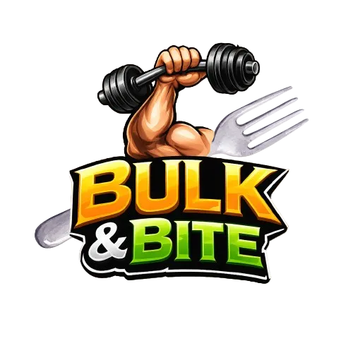 Bulk & Bite